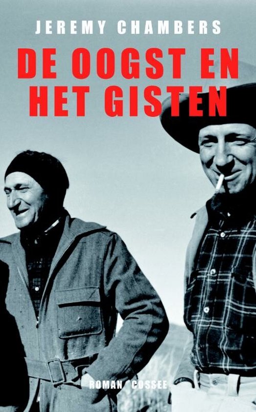 Eindelijk, het brouwen van onze eerste IPA - bier en wijn