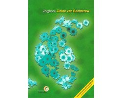 Zorgboek Ziekte van Bechterew