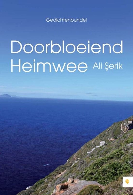 Doorbloeiend Heimwee