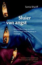 Sluier Van Angst / Smaak Van De Mango