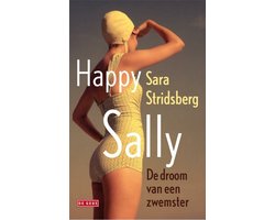Happy Sally