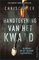 E-book