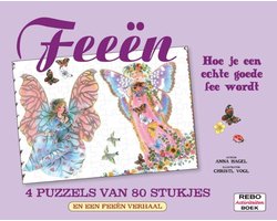 Feeën
