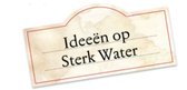 Ideeën Op Sterk Water