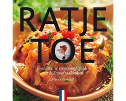 Ratjetoe