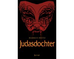 Judasdochter