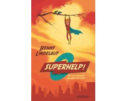 Superhelp