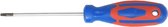 CON-P CPT312915 Torx Schroevendraaier TX15