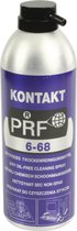 Taerosol Prf 68/520 Kontakt Spray 520 Ml