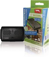 Isotronic  78302 Anti-Bunzing Apparaat Mobiel