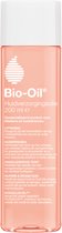 Bio-Oil® Huidverzorgingsolie Littekens & Striemen 200 ml