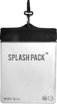 Intex 59801NP Splash Pack Spatwaterdicht Tasje 22cm