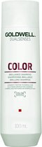 Goldwell Dualsenses Color Unisex 2-in-1 Shampoo & Conditioner 100 ml