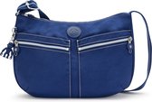 Kipling IZELLAH Crossbody - Admiral Blue