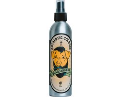 Gladjakkers Authentic Cologne - 250ML - Spray