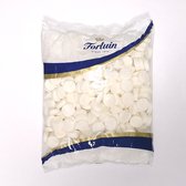 Fortuin - DF pepermunt - zak 1 kg