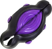 Vërspanken - H2O masturbator purple