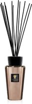 Baobab Collection - Cyprium Lodge diffusers - 500 ml