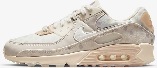 Nike Air Max 90 “Venn Diagram Shimmer