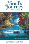 A Soul's Journey: a Personal Story