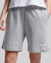 Superdry Dames Code Core Superdry Dames boyshort