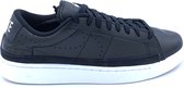 Nike Blazer Low X- Sneakers Heren- Maat 42