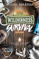 Wilderness Survival GUIDE