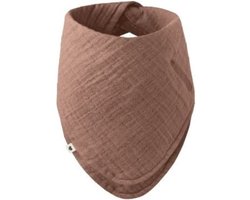 Bibs Bandana Woodchuck