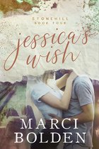 Stonehill Series 4 - Jessica's Wish