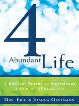 4 Abundant Life