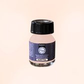 FLEUR PIGMENT POEDER 5 GRAM PAREL ROZE