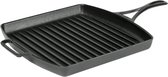 Lodge Blacklock Grillpan BL65GP, 30x30cm