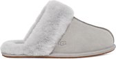 UGG Scufette II Dames Sloffen - Maat 42