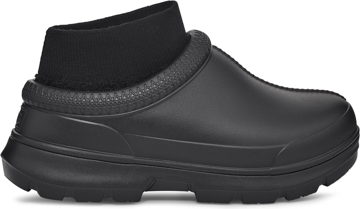 UGG Tasman X Dames Clogs - Maat 38