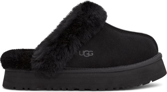 UGG Pantoffels