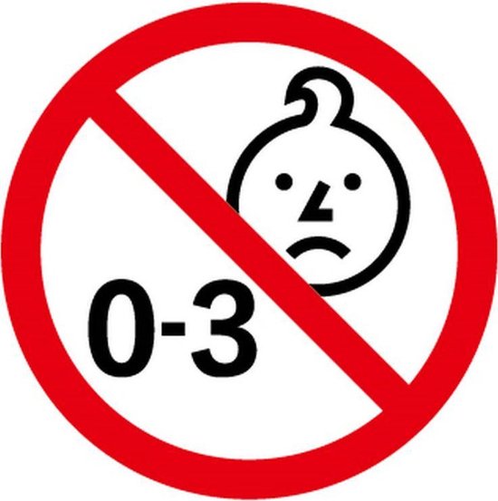 Mooie Sticker Boeken Scène Tekening Cartoon Sticke... – Vicedeal