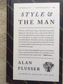 Style & The Man