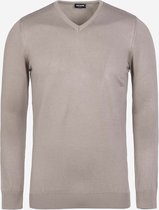 Sweater 76288 York Beige