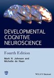Developmental Cognitive Neuroscience 4E