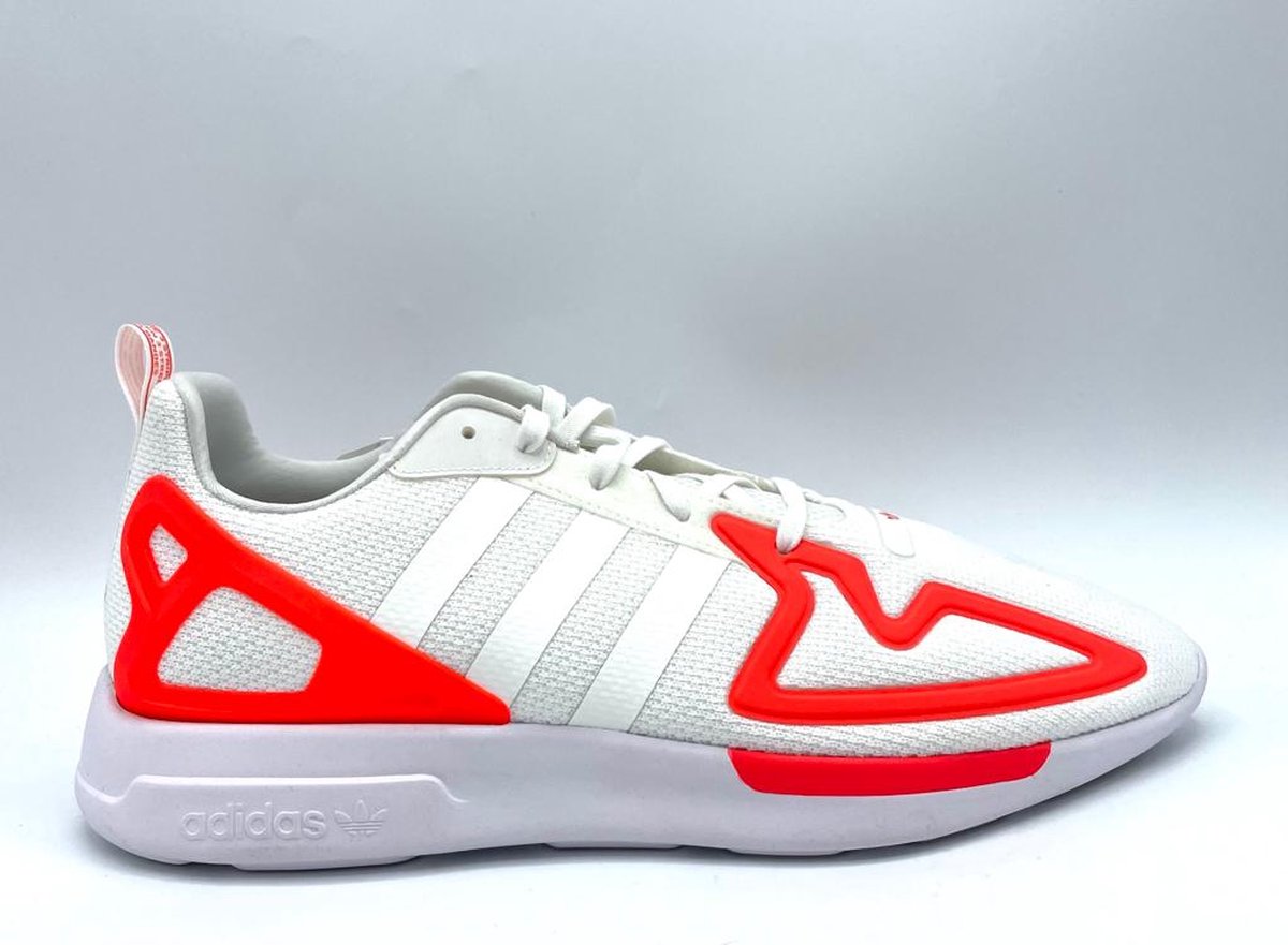 Adidas Originals ZX 2K Flux Sneaker
