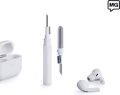 Airpods cleaning pen - Airpods cleaning kit - Airpods schoonmaakset & cleaner