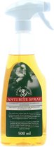 Grand National Anti Bite Spray - 500 ml