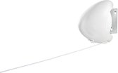 Leifheit 83106 Roldrooglijn Rollfix 80 Single Longline
