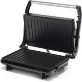 Tristar GR-2846 Contactgrill 700 W
