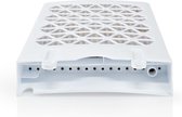 Nedis COOL1FIL Vervangend Filter Voor Luchtkoeler Cool113cwt En Cool114cwt