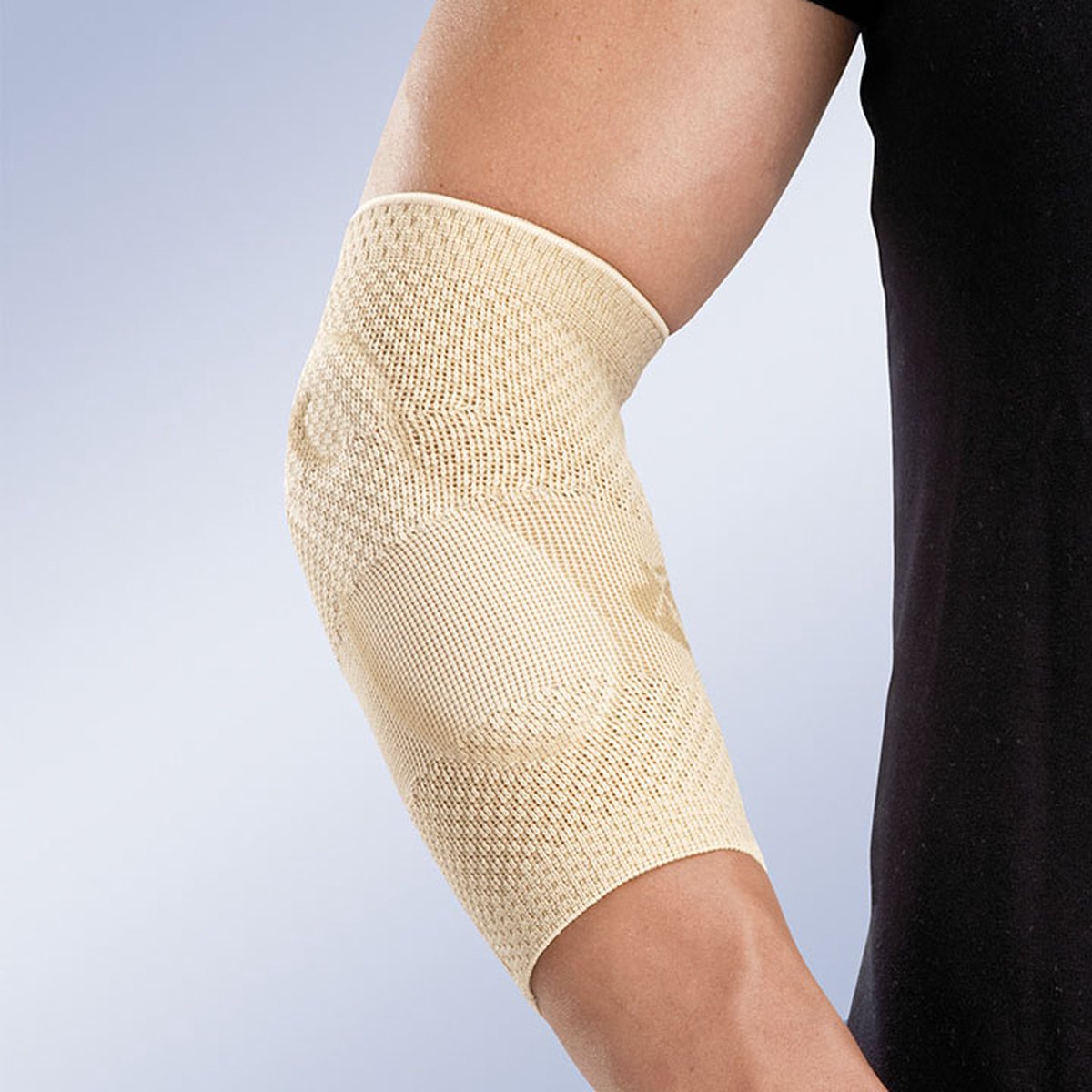 Orliman Codisil elastic elbow Beige 1