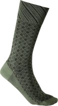 Falke Sokken - Assisi - Groen - 39-40