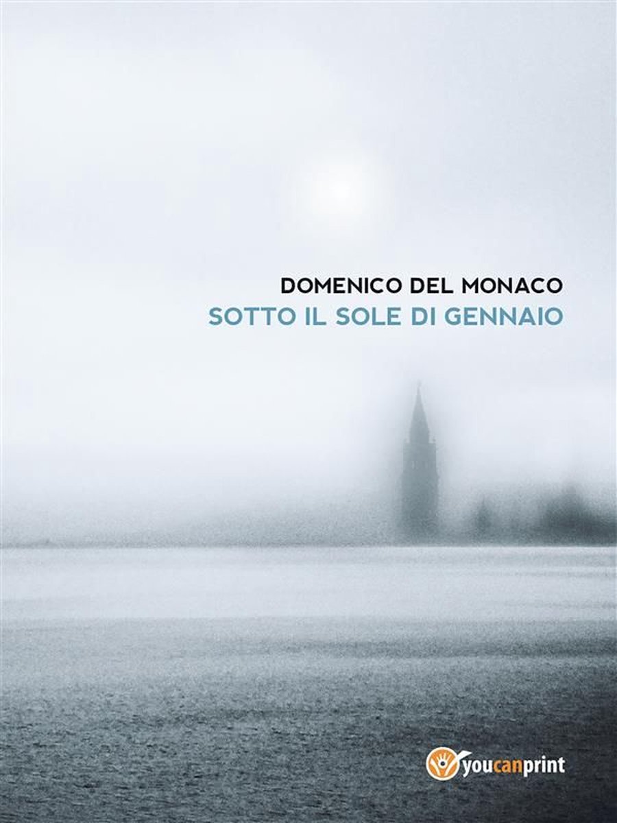 Sotto il sole di gennaio op Prijzenvolger.com