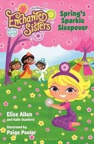 Jim Henson's Enchanted Sisters