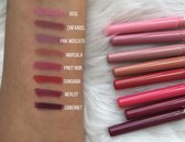 Stila Stay All Day Lip Liner - Pinot Noir